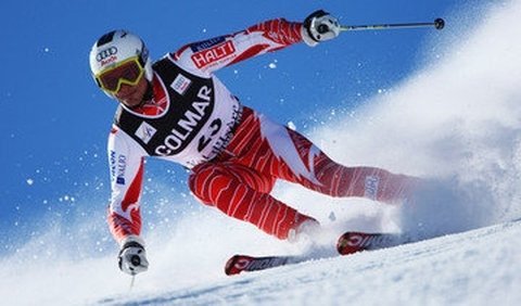 401783_marcus-sandell-lyzovanie-zjazd-lyziar.jpg