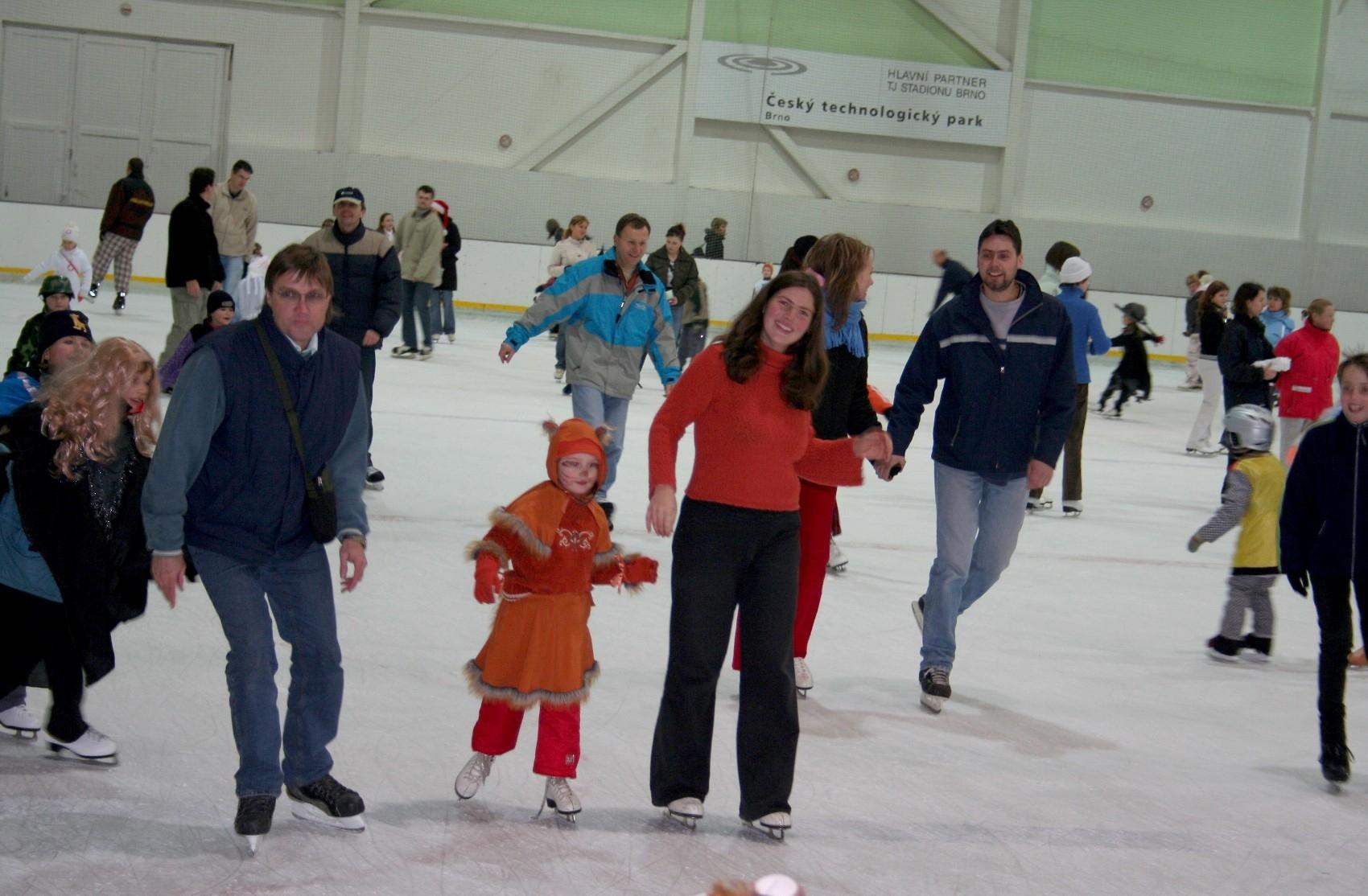 img1186579764.jpg