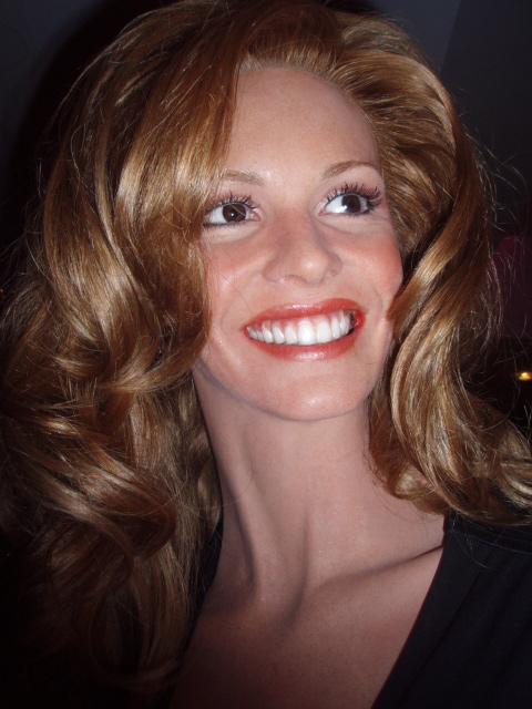 4796705_l.jpg