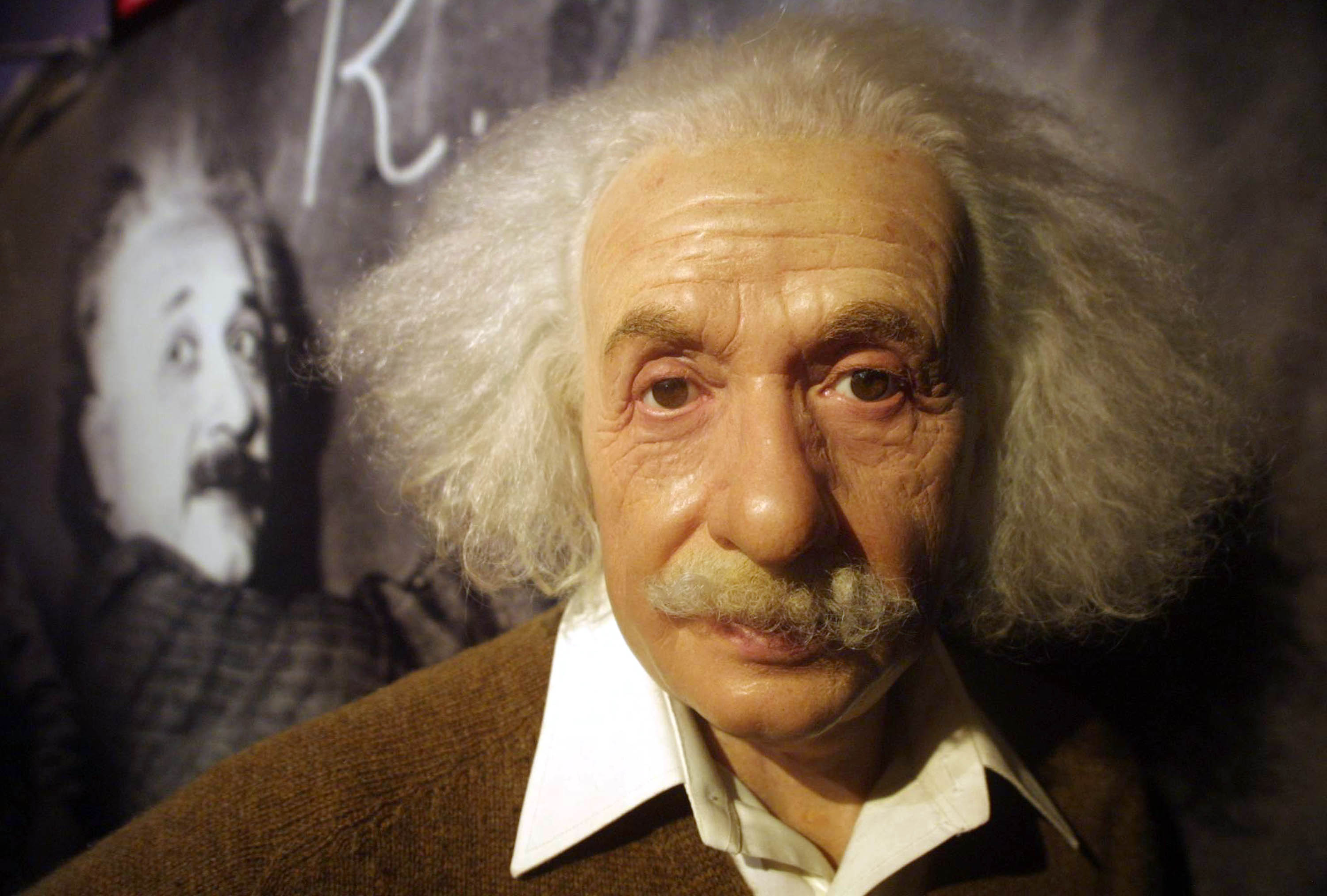 EinsteinWax.jpg