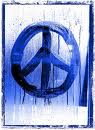 bluee