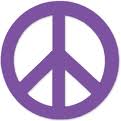 purple wow