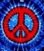 imagesCA5DPQX4.jpg