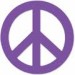 purple wow